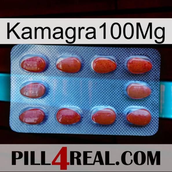 Kamagra100Mg 06.jpg